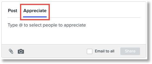 A screenshot of a computer  Description automatically generated